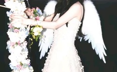 樱桃视频丝瓜视频-丝瓜视18岁安卓下载